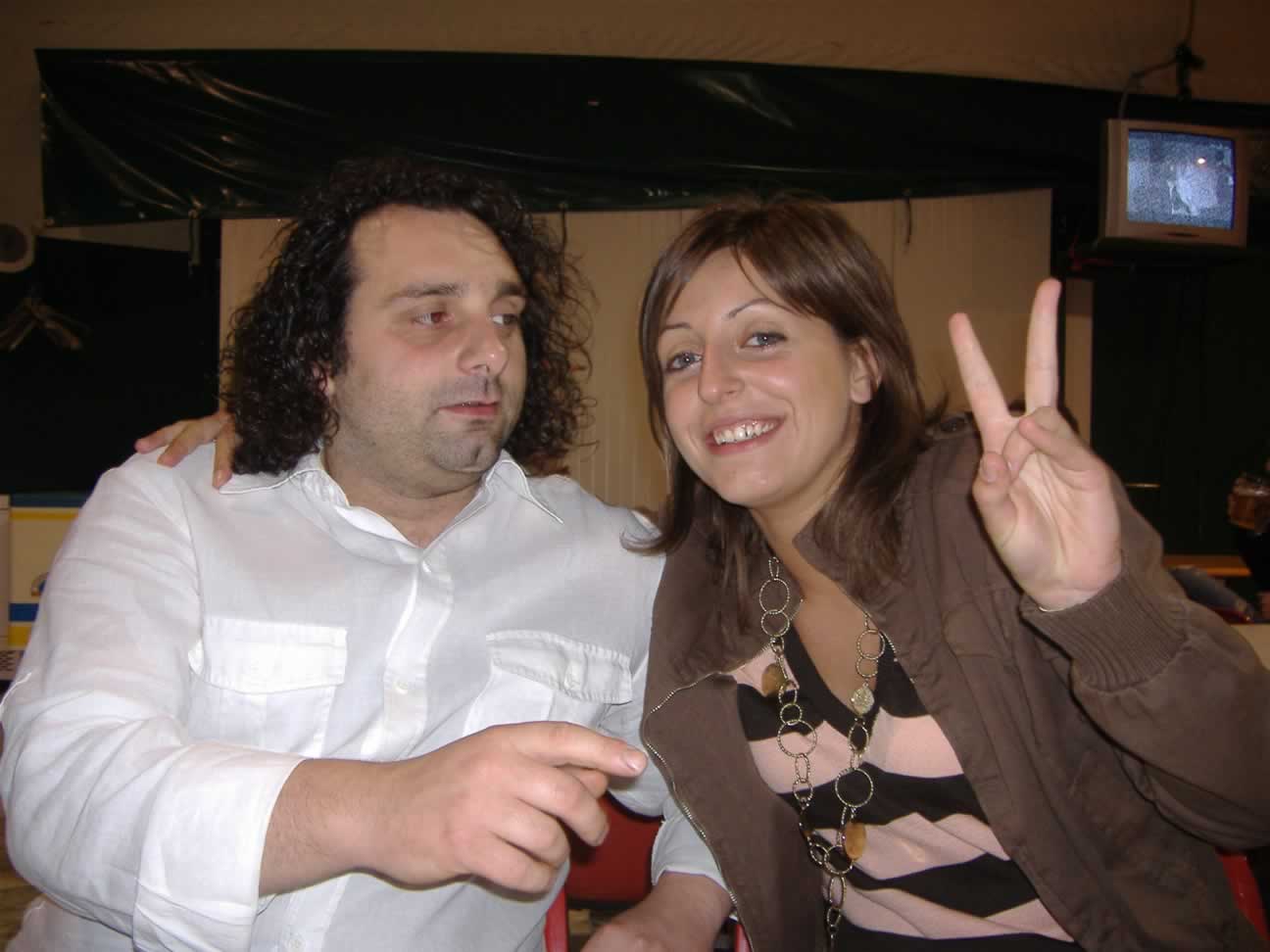 Clicca per chiudere
